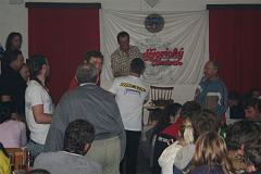 Jílovice 2008 475